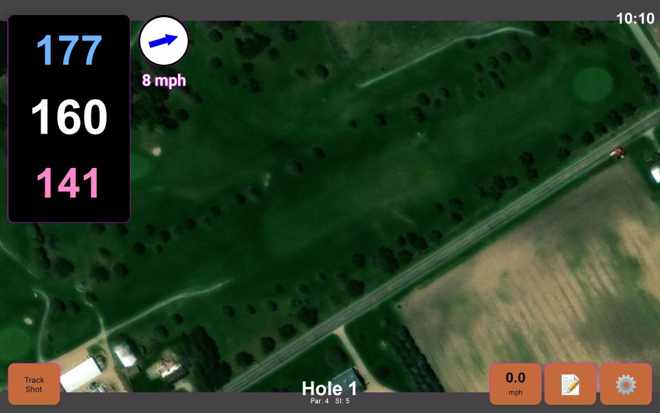 Hole preview 1