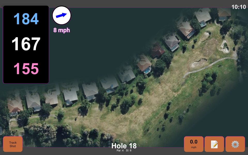 Hole preview 3