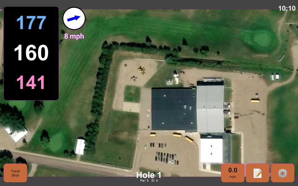 Hole preview 1