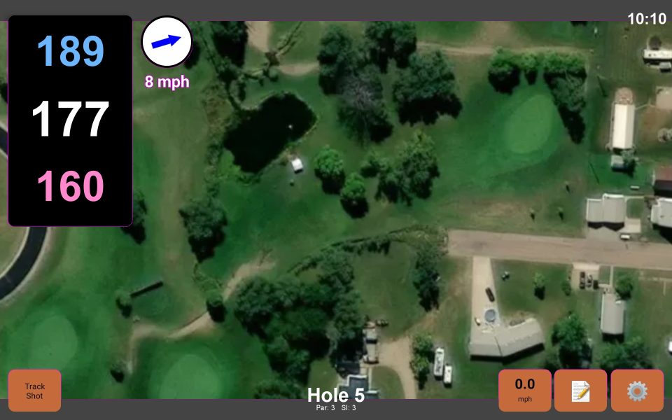 Hole preview 2