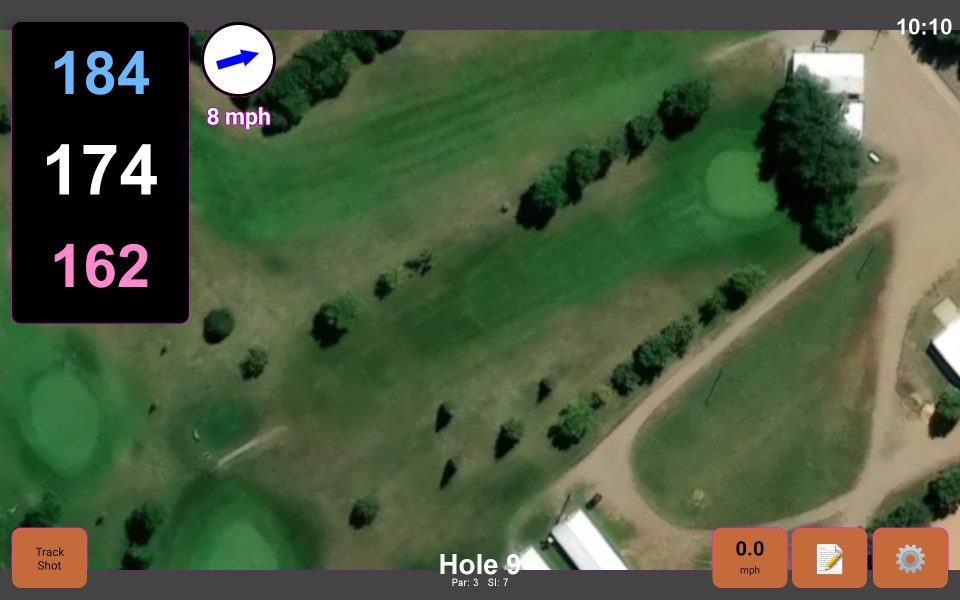 Hole preview 3