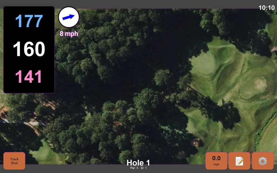 Hole preview 1
