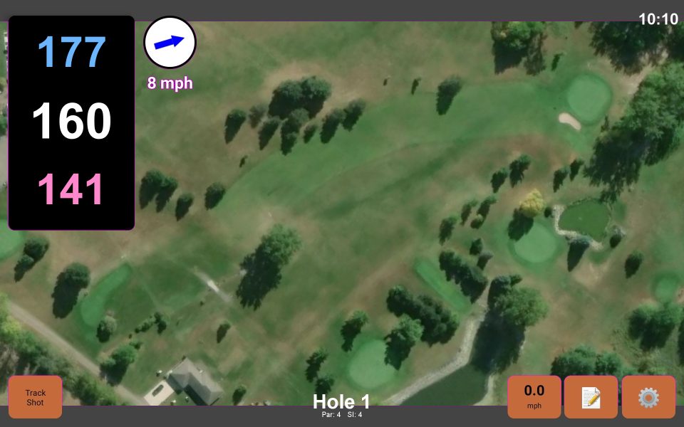 Hole preview 1