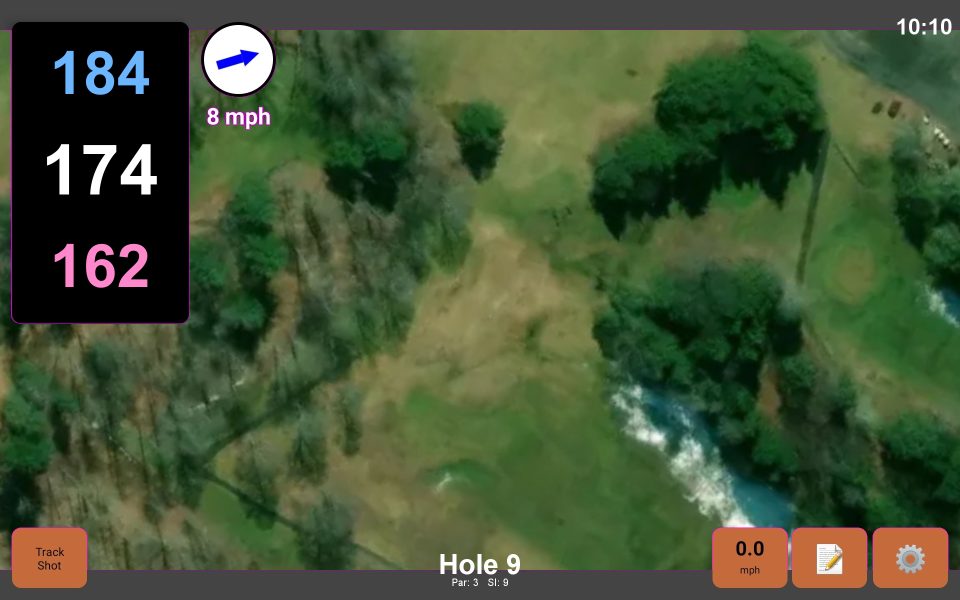Hole preview 3