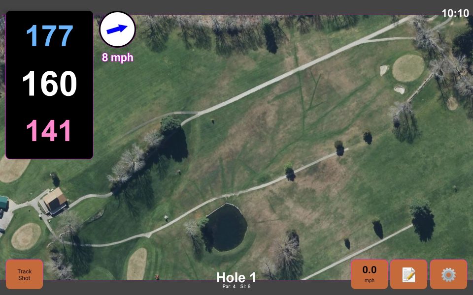 Hole preview 1