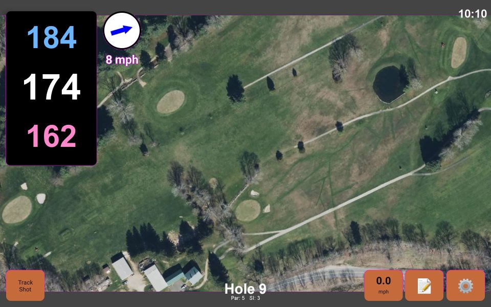 Hole preview 3