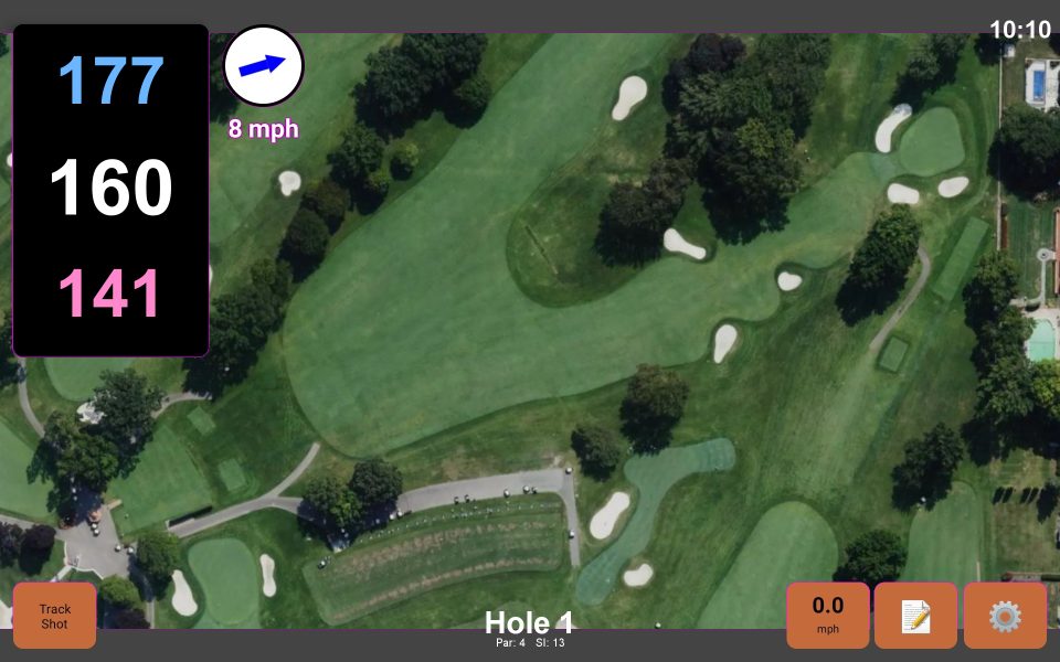 Hole preview 1