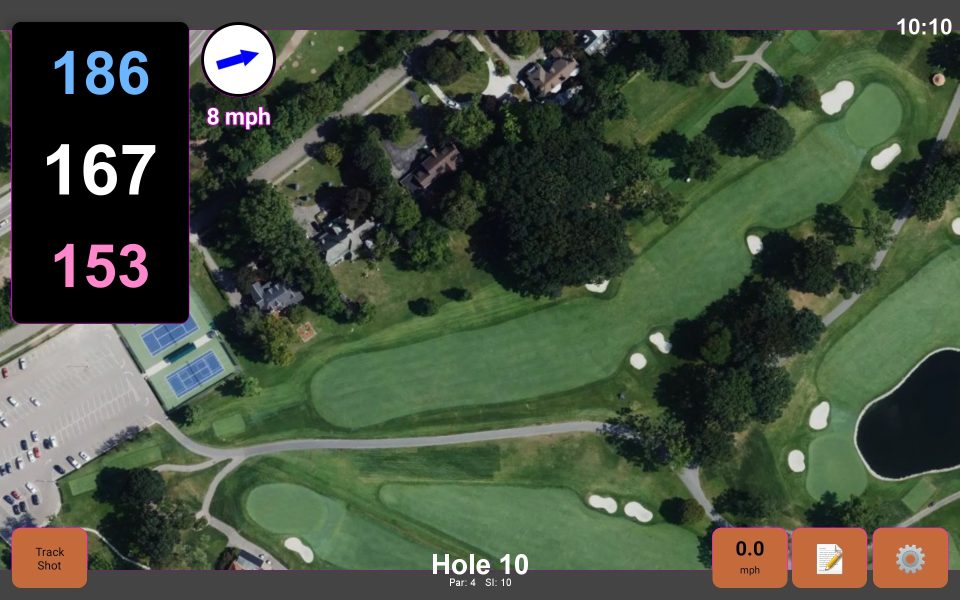 Hole preview 2