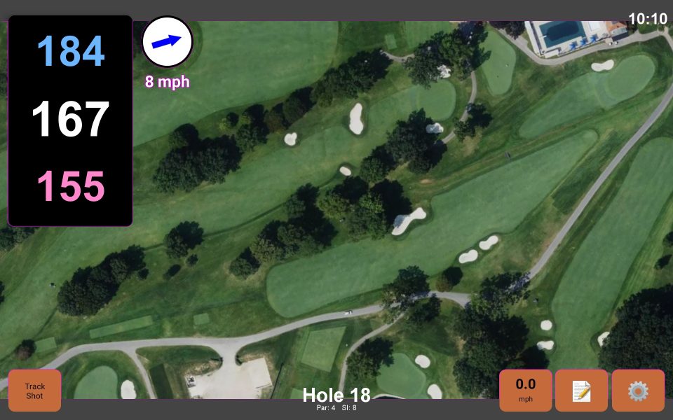 Hole preview 3