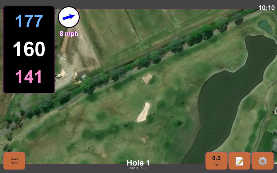 Hole preview 1