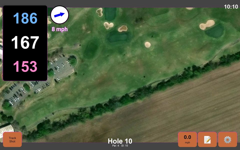Hole preview 2