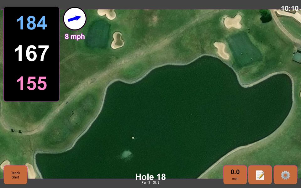 Hole preview 3