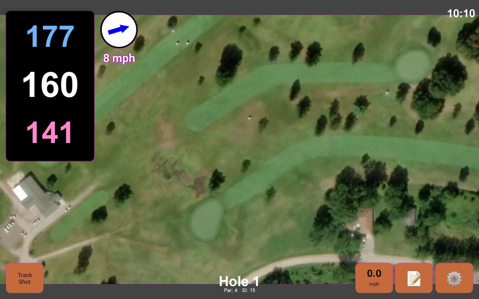 Hole preview 1