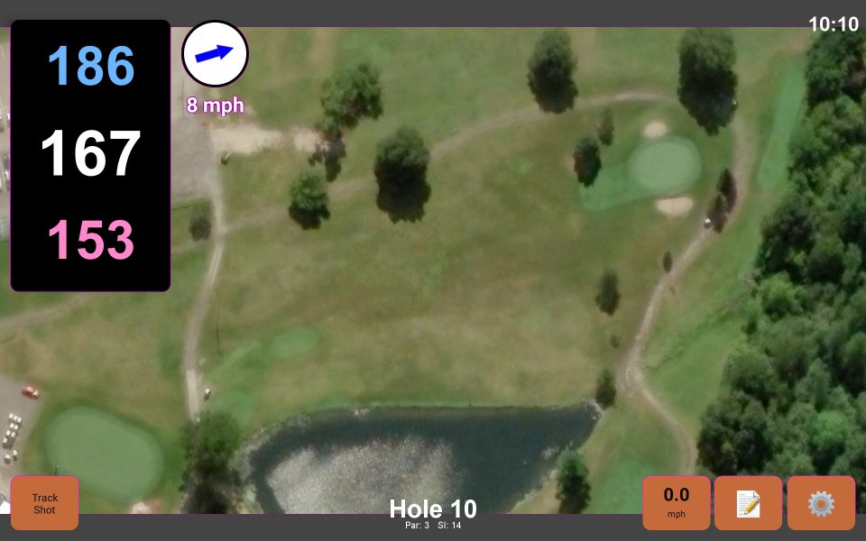 Hole preview 2