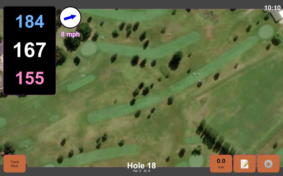 Hole preview 3