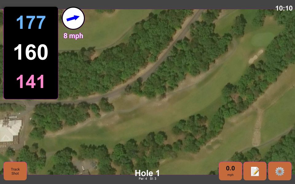 Hole preview 1
