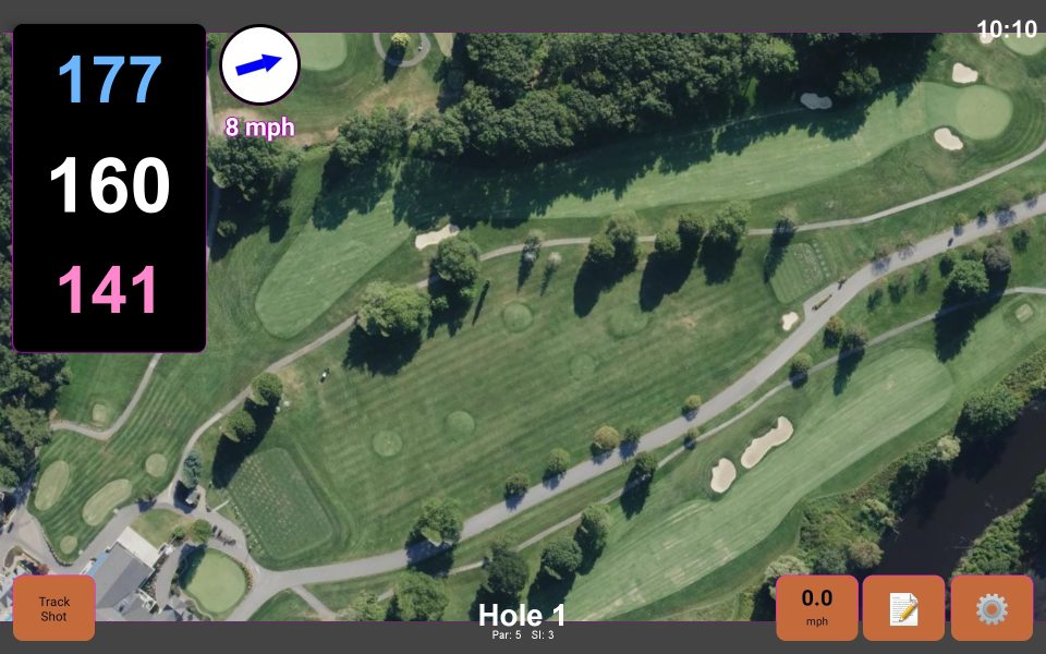 Hole preview 1