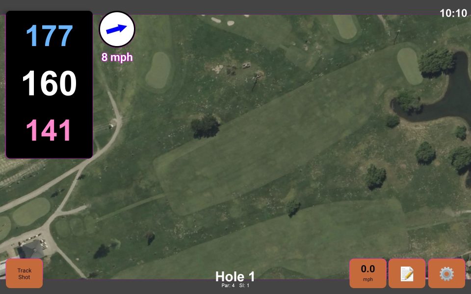 Hole preview 1