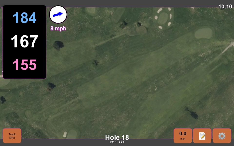 Hole preview 3