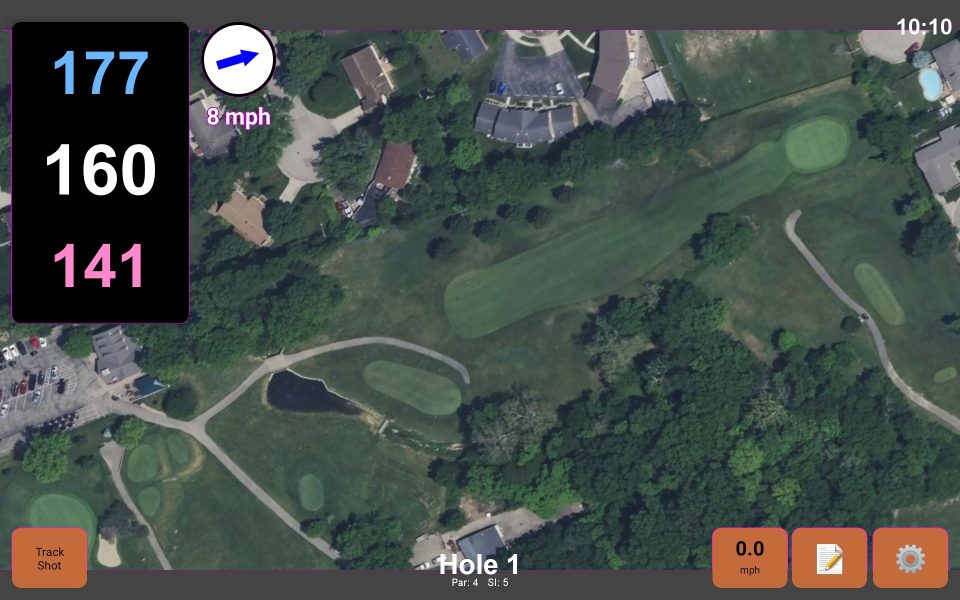 Hole preview 1