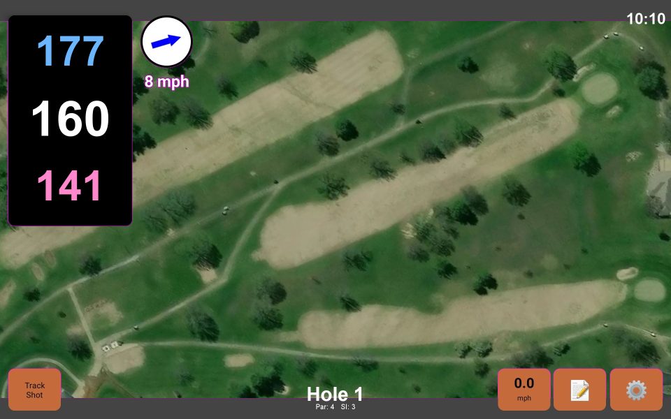 Hole preview 1