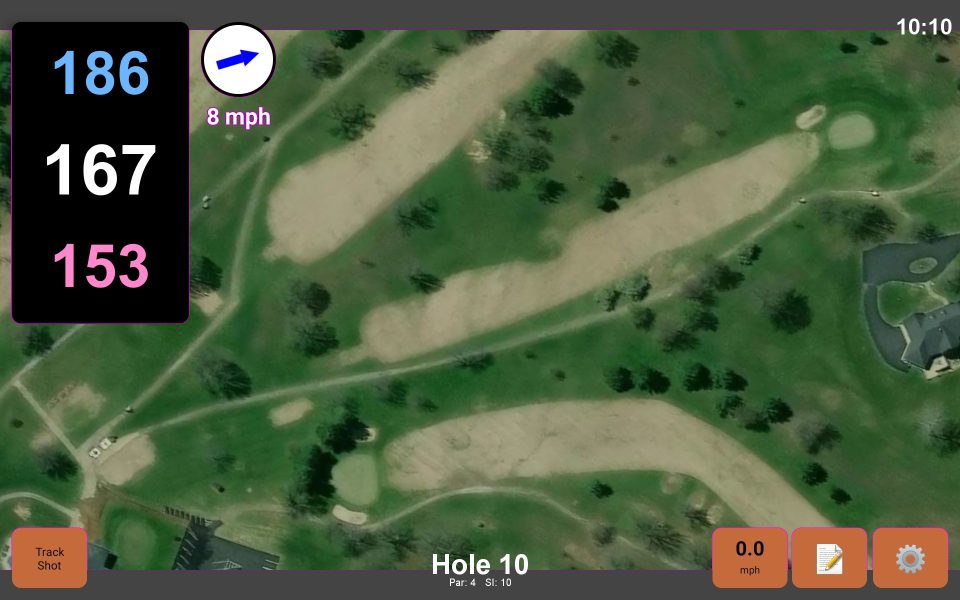 Hole preview 2