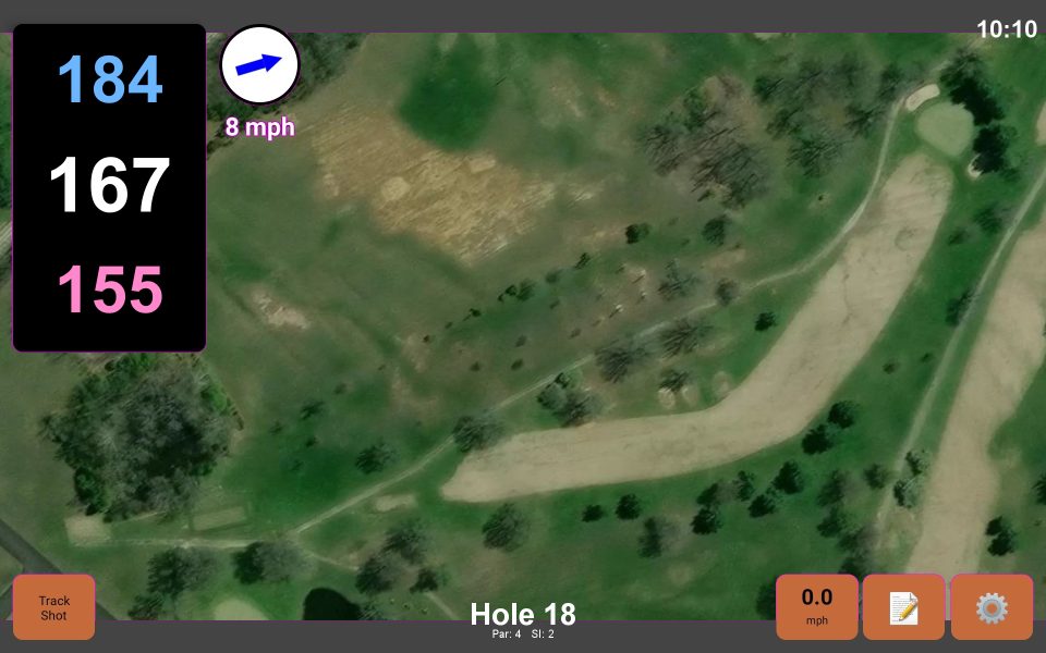 Hole preview 3