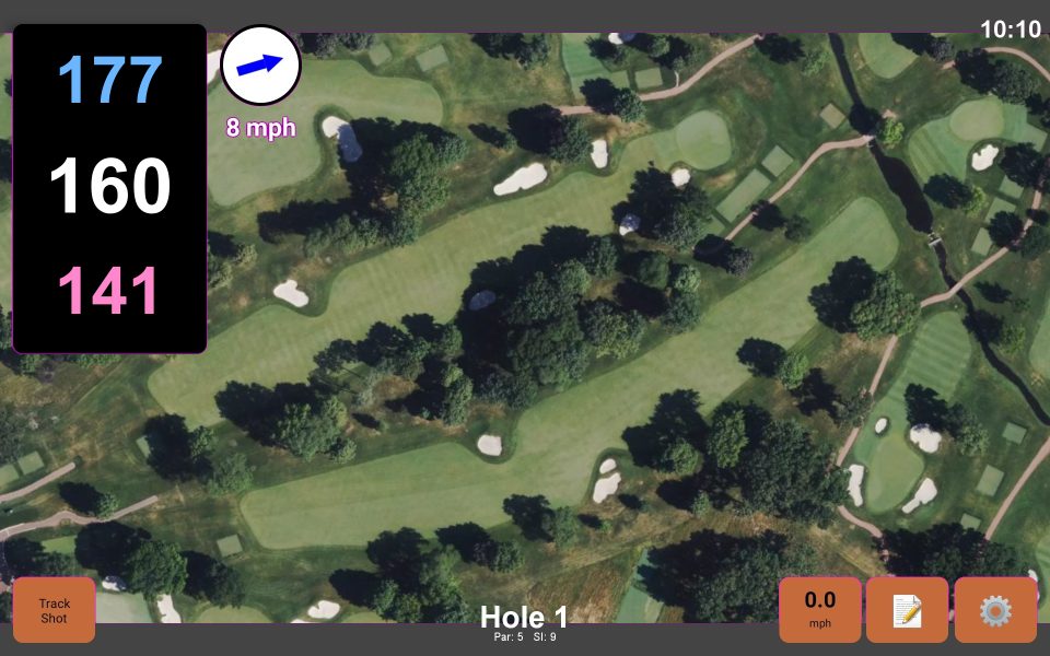 Hole preview 1