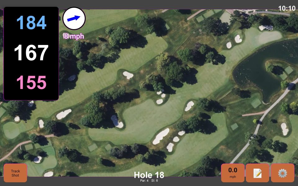 Hole preview 3