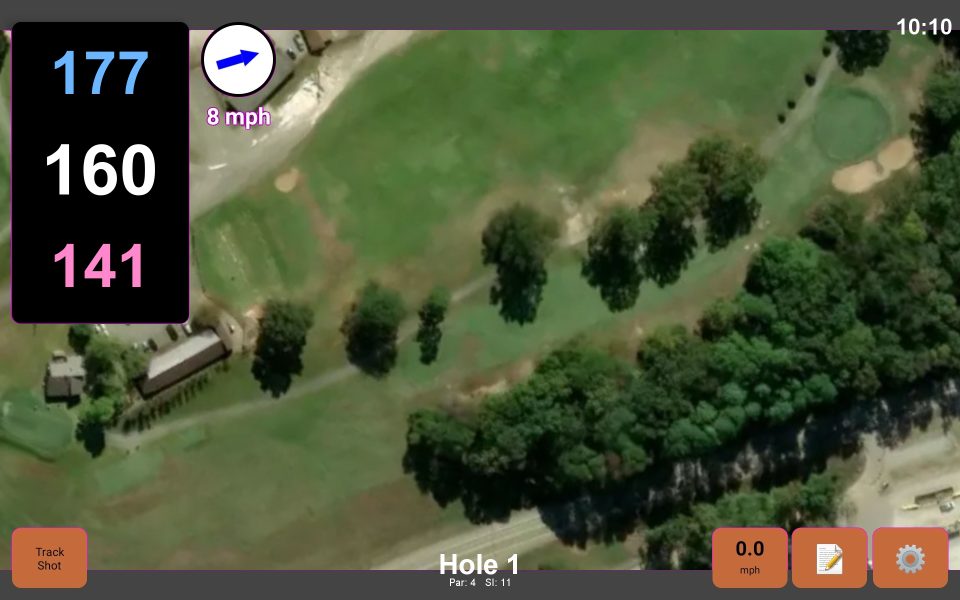 Hole preview 1