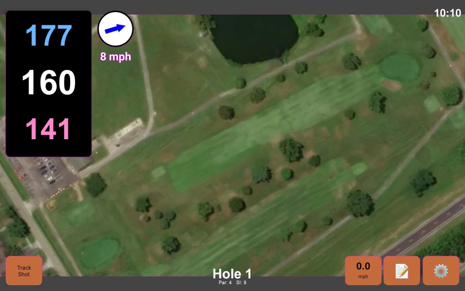 Hole preview 1