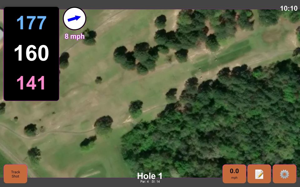 Hole preview 1