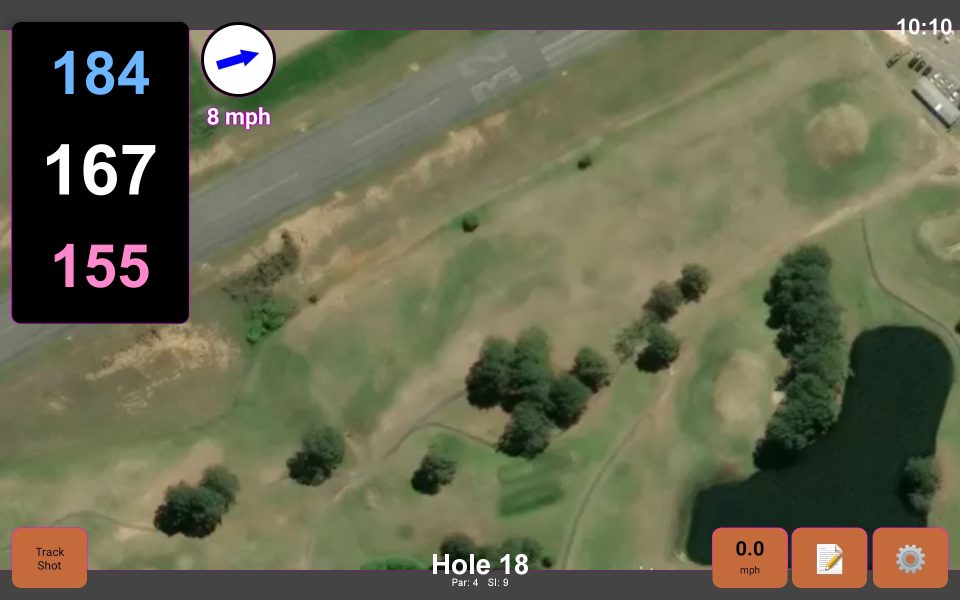 Hole preview 3