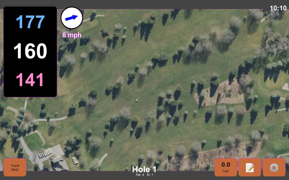 Hole preview 1