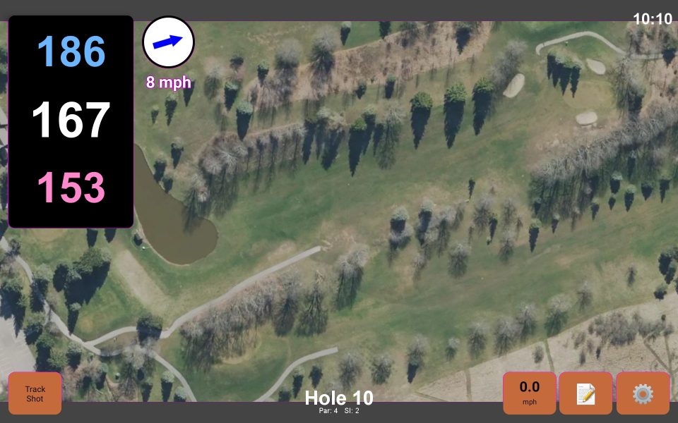 Hole preview 2