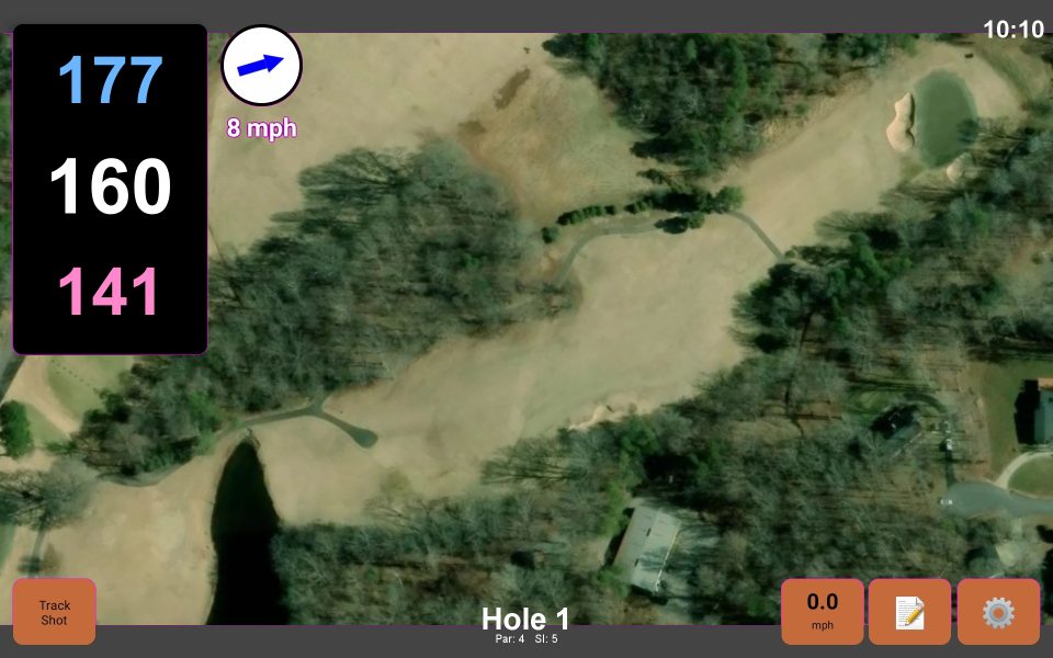 Hole preview 1