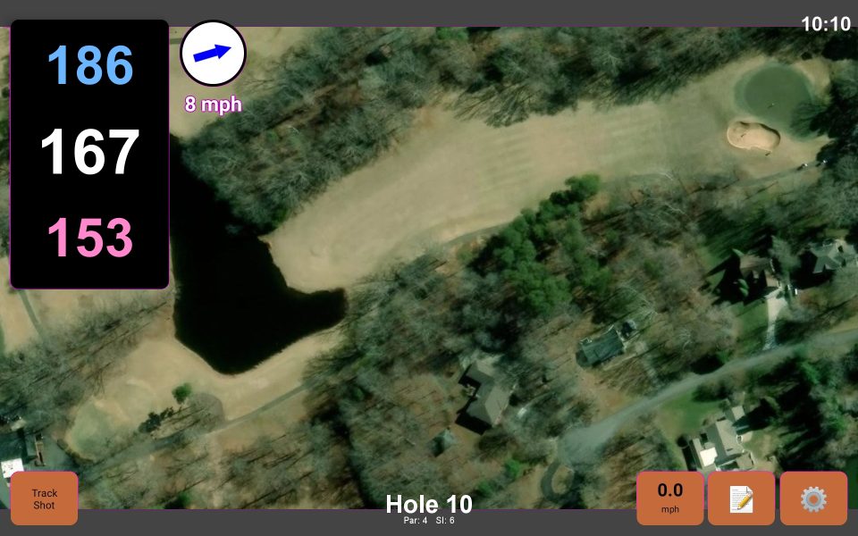 Hole preview 2