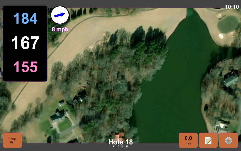 Hole preview 3