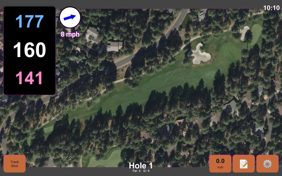 Hole preview 1
