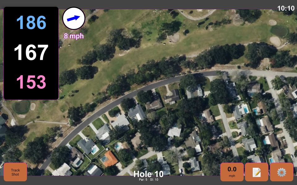 Hole preview 2