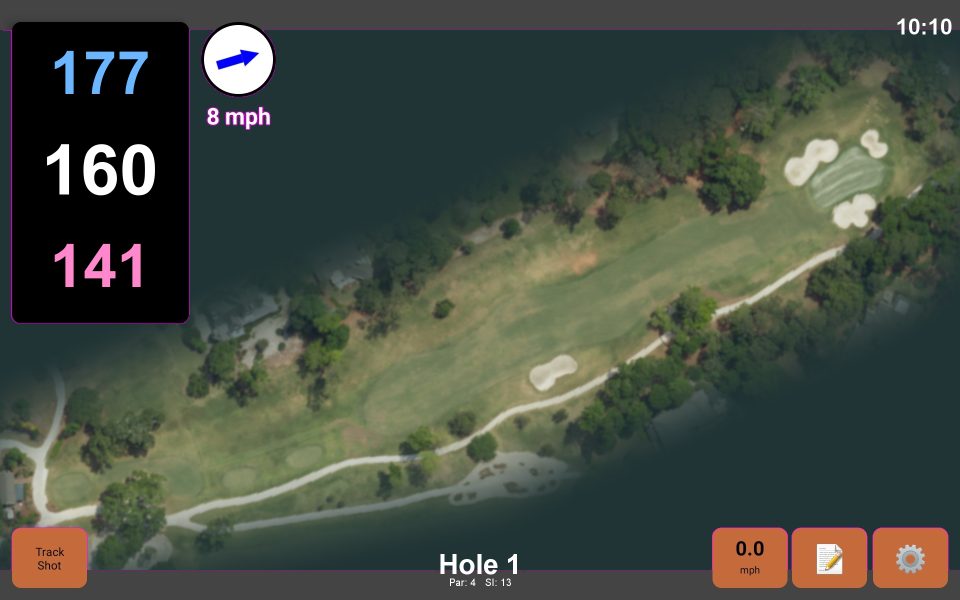 Hole preview 1
