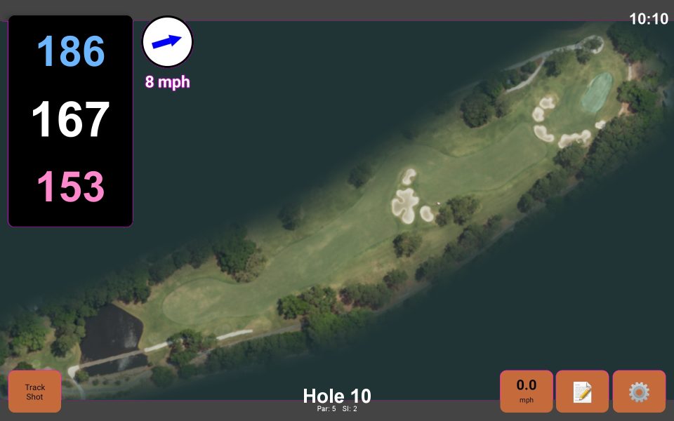Hole preview 2