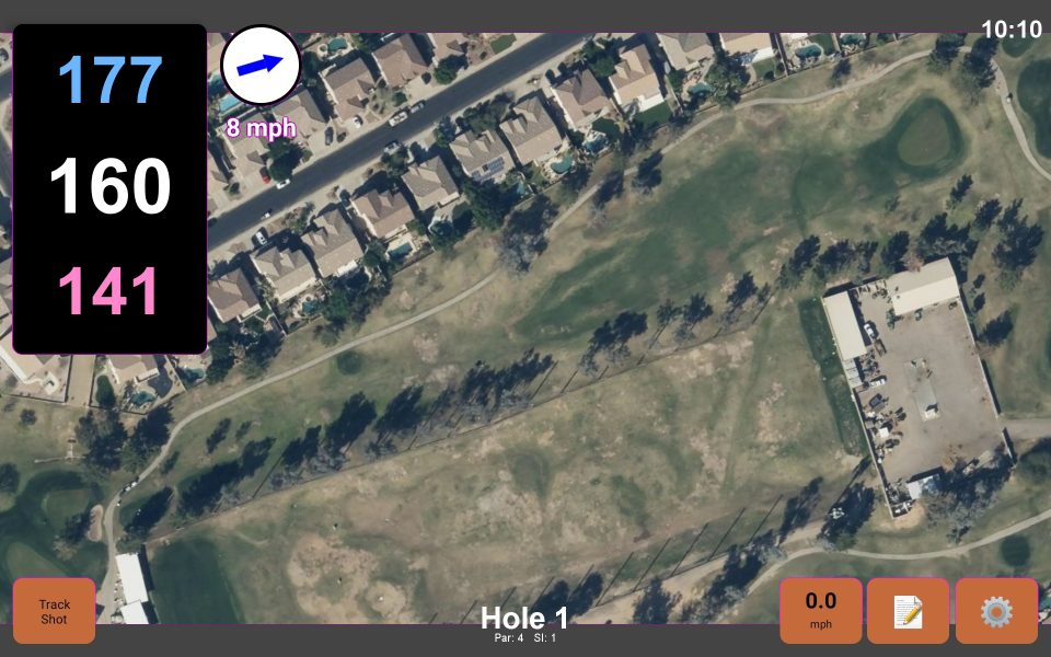 Hole preview 1