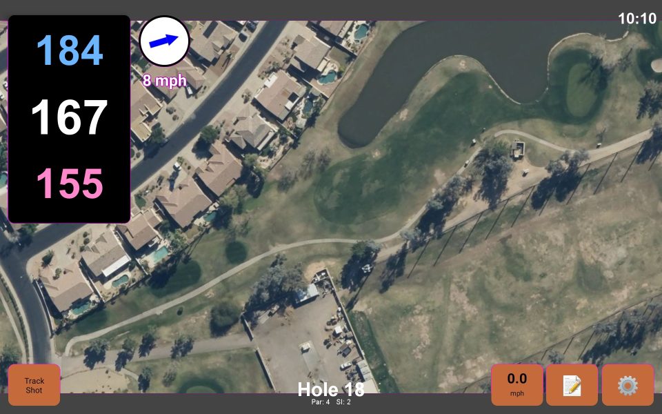 Hole preview 3