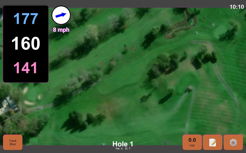 Hole preview 1