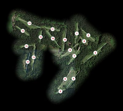 Makalei Golf Club