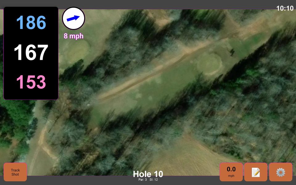 Hole preview 2