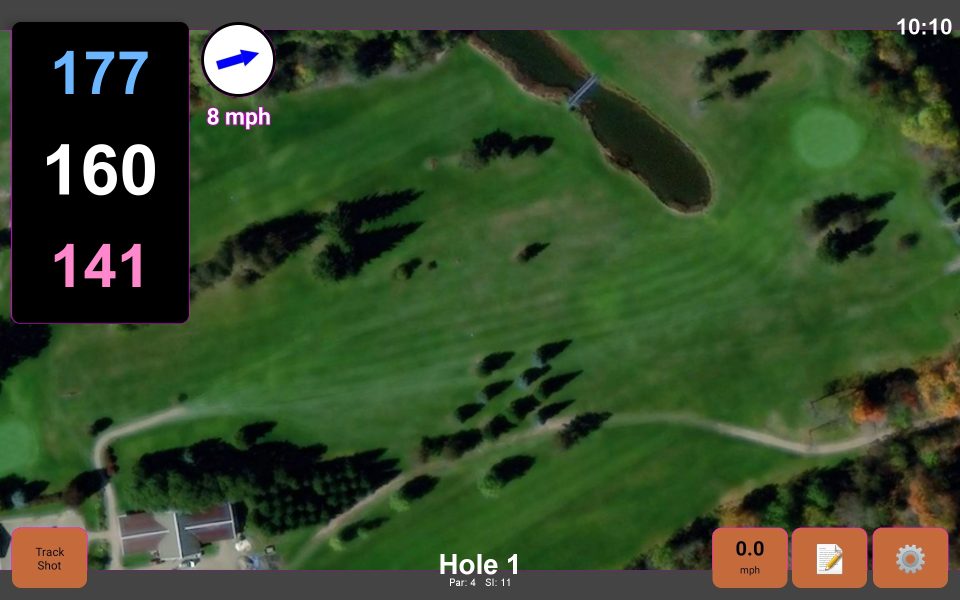 Hole preview 1