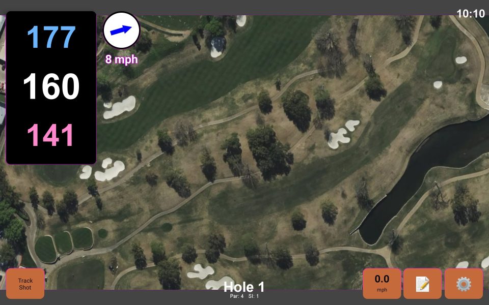 Hole preview 1