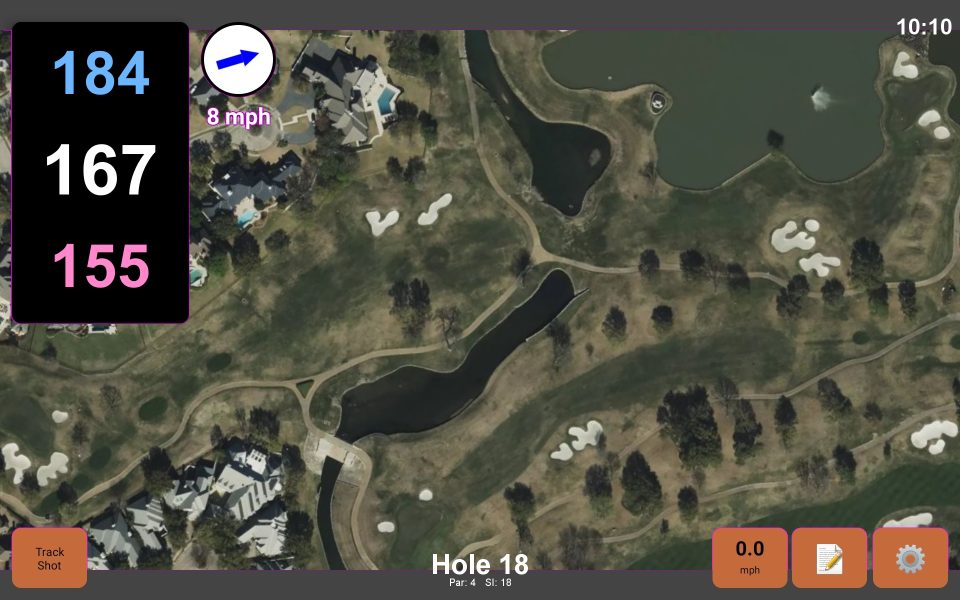 Hole preview 3